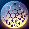 Metildrostanolone: controversial use in sports pharmacology