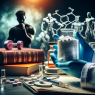 Metildrostanolone: the controversial drug in the sports scene