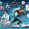 Tamoxifen and doping: comprehensive analysis
