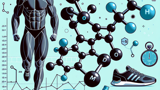 Tamoxifen and its role in managing hypogonadism in athletes