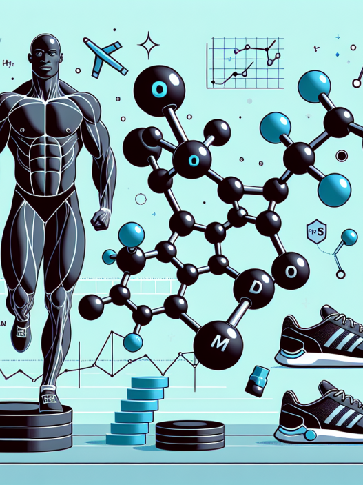 Tamoxifen and its role in managing hypogonadism in athletes