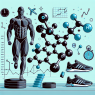 Tamoxifen and its role in managing hypogonadism in athletes