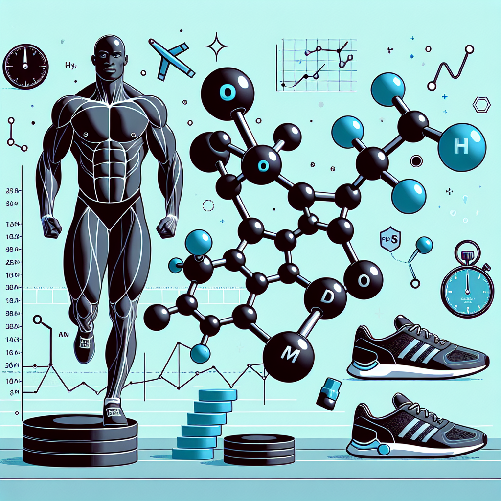 Tamoxifen and its role in managing hypogonadism in athletes