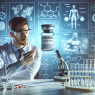 andriol in the practice of sports pharmacology