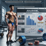Boldenone use in professional bodybuilding: an overview