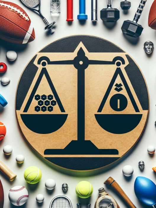Comparative analysis: dihydroboldenone cypionate vs. Anabolic steroids in sports
