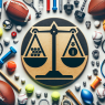 Comparative analysis: dihydroboldenone cypionate vs. Anabolic steroids in sports