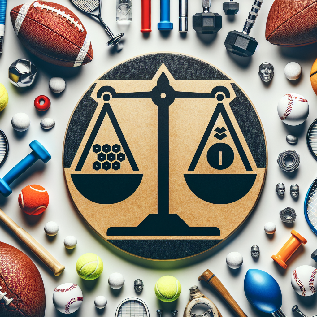 Comparative analysis: dihydroboldenone cypionate vs. Anabolic steroids in sports