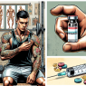 comprehensive review: methandienone injection in sports