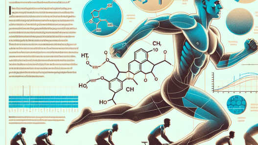 Critical review of methyltestosterone in sports doping