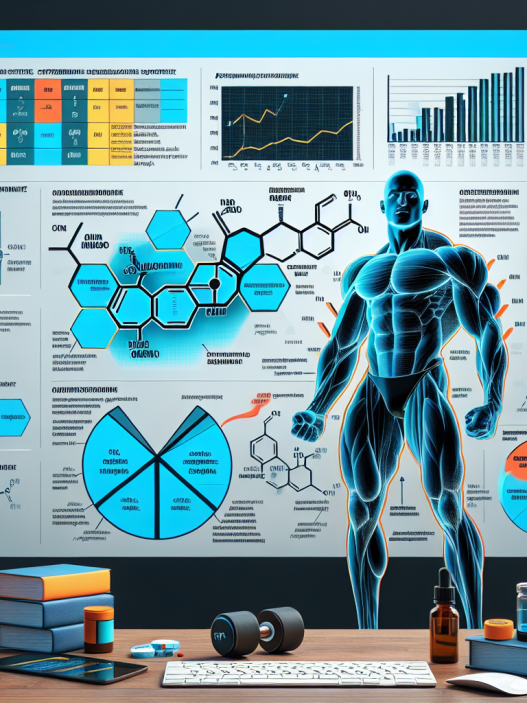 Dihydroboldenone cypionate as a performance-enhancing substance: an in-depth analysis