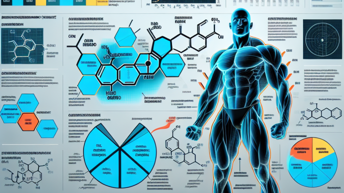 Dihydroboldenone cypionate as a performance-enhancing substance: an in-depth analysis