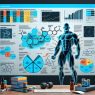 Dihydroboldenone cypionate as a performance-enhancing substance: an in-depth analysis