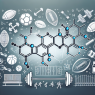 Drostanolone enanthate: a potential ergogenic aid in sports