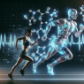 Halotestin and its role in improving athletes' physical endurance