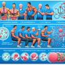 How drostanolone enanthate can help athletes achieve their goals