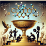 Injectable turinabol: a milestone in sports pharmacology