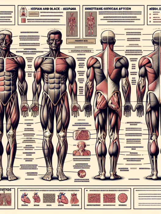 Long-term effects of sintol on athletes' bodies