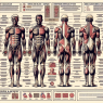 Long-term effects of sintol on athletes' bodies