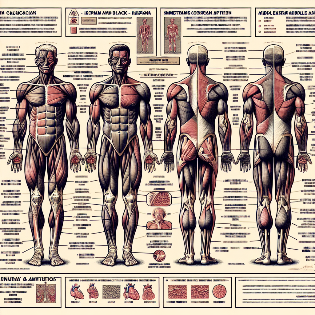 Long-term effects of sintol on athletes' bodies