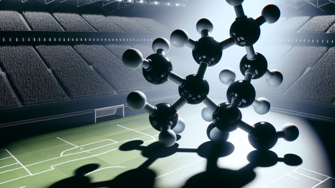 Methyltrenbolone: the most dangerous doping in sports