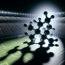 Methyltrenbolone: the most dangerous doping in sports