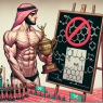 Mibolerone and its contraindications in sports