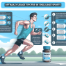 Optimal usage tips for andriol in endurance sports