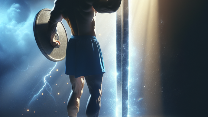 Oxymetholone tablets: double-edged sword for athletes
