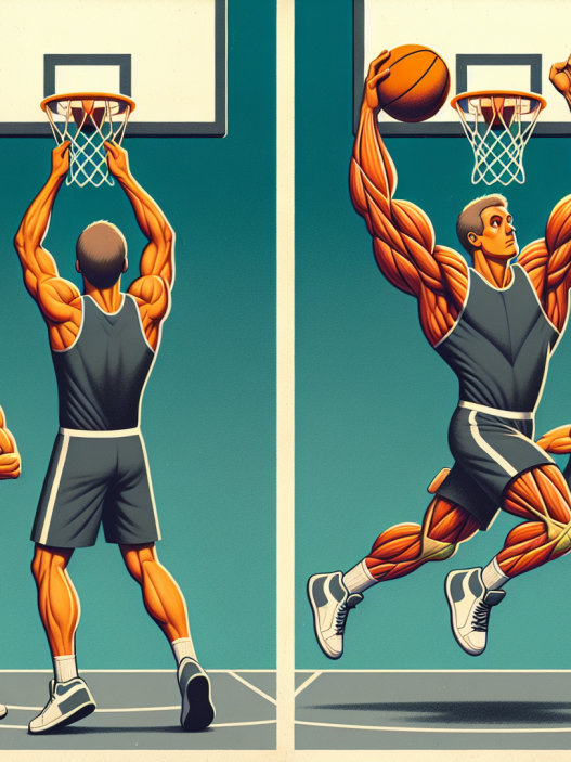 Positive effects of stenbolone on sports performances