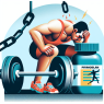 Primobolan: doping in the sports world
