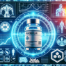 Primobolan: recommended dosage and cycles for athletes and bodybuilders