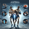 Safe approach to sports performance with primobolan