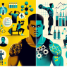 Side effects of injectable turinabol on athletes' bodies