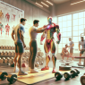 Sintol: a new ally for bodybuilders