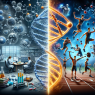 Trestolone enanthate: from scientific research to practical use in sports