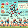 Unveiling the mechanism and benefits of drostanolone propionate in sports
