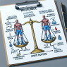 Using mildronate dihydrate in sports doping: risks and benefits