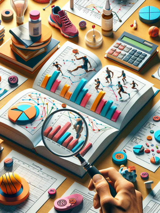 Furosemide's effectiveness in sports: a literature review