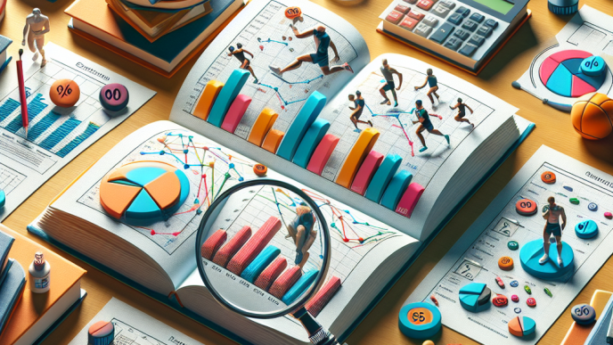 Furosemide's effectiveness in sports: a literature review