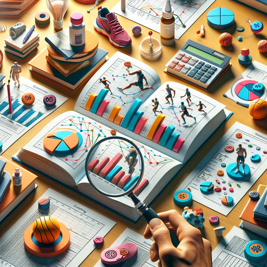 Furosemide's effectiveness in sports: a literature review