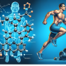 Harnessing testosterone propionate for enhanced sporting performance