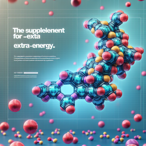 Injectable metenolone enanthate: the supplement for extra energy