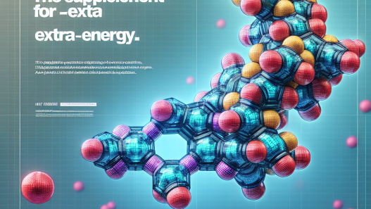 Injectable metenolone enanthate: the supplement for extra energy