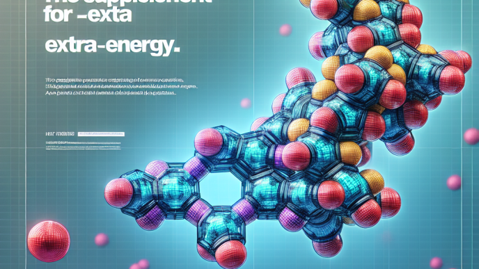 Injectable metenolone enanthate: the supplement for extra energy