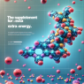 Injectable metenolone enanthate: the supplement for extra energy