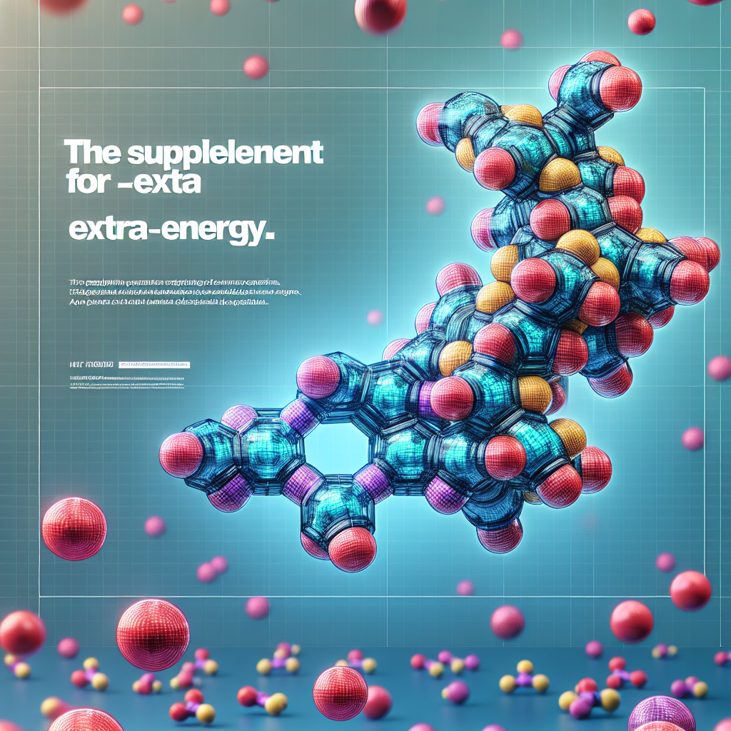 Injectable metenolone enanthate: the supplement for extra energy