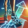 Metformin hydrochloride: a partner for enhancing sports performance