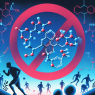 Nandrolone as a prohibited substance in sports doping