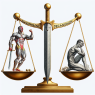 Nandrolone decanoate: a double-edged sword for athletes